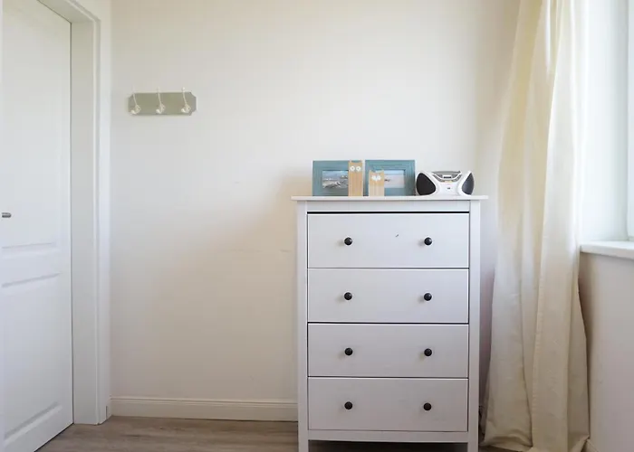 Walk Og * Sankt Peter-Ording