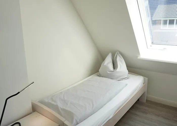 Walk Og Sankt Peter-Ording