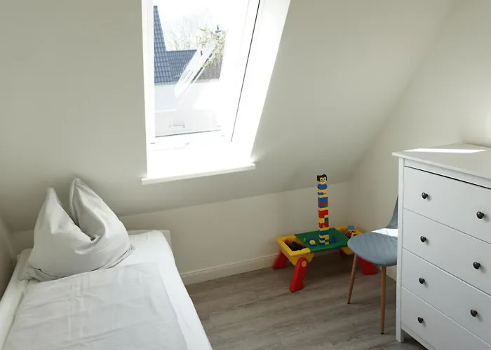 Διαμέρισμα Walk Og *