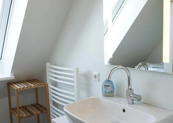 Walk Og * Sankt Peter-Ording