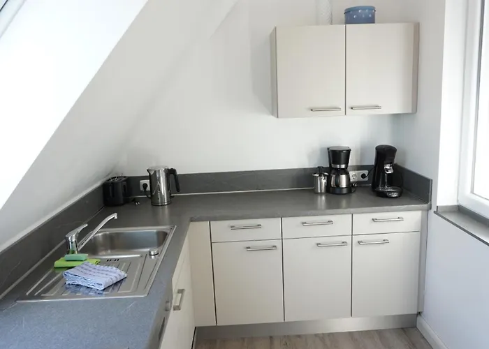 Walk Og Sankt Peter-Ording