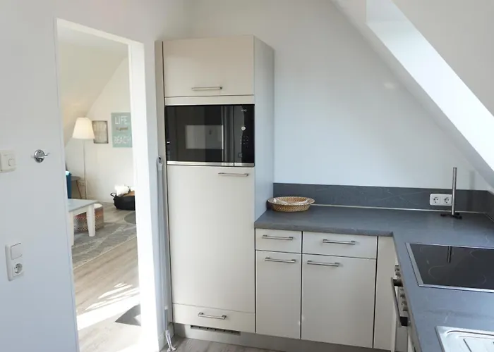 Walk Og Διαμέρισμα