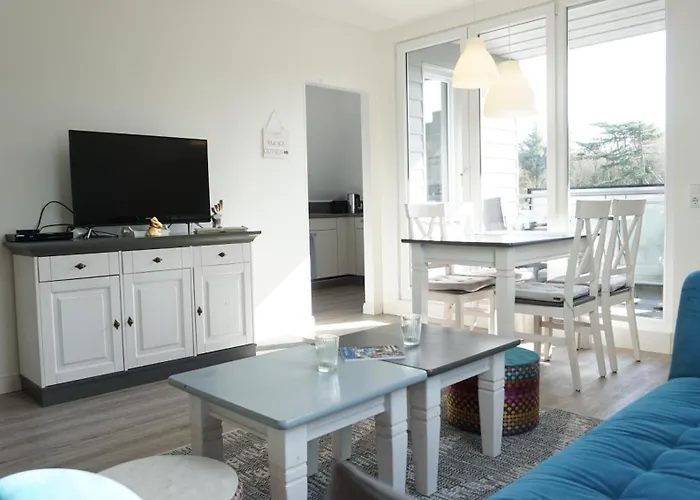 Walk Og Διαμέρισμα *